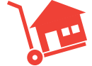 House Removals Borough SE1