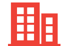 Office Removals Borough SE1