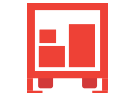 Removal Van Borough SE1